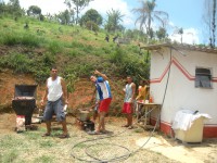 /album/fotos%20da%20casa%20de%20recupera%c3%a7%c3%a3o%2c%20internos%20e%20convidados%20/imagem-021-jpg/